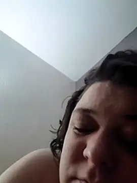 Sexylaursstern30 webcam