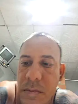 VictorAlvarez2026 webcam