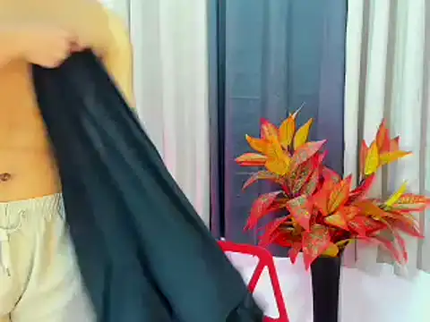 blaze_tylerxx webcam