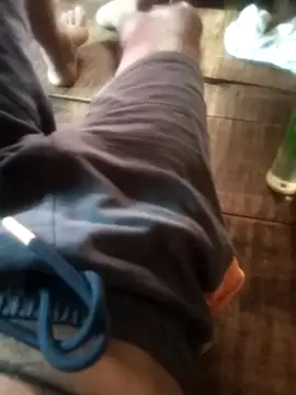 RandomOrbit_x webcam