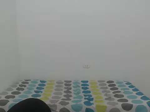 estefania224 live sex cam