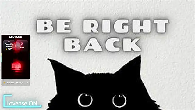 nicolet666lee webcam