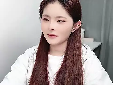 美女cherry-_-cherry在线直播