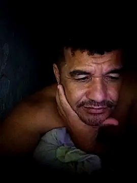 tarra122 live sex cam