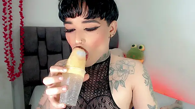 little_star_porn webcam