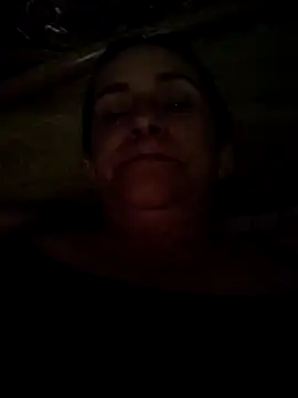 SeductionSilera webcam