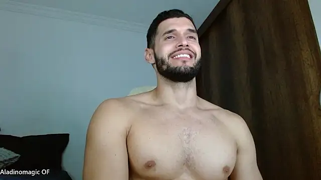 Noah_jhonsonn webcam