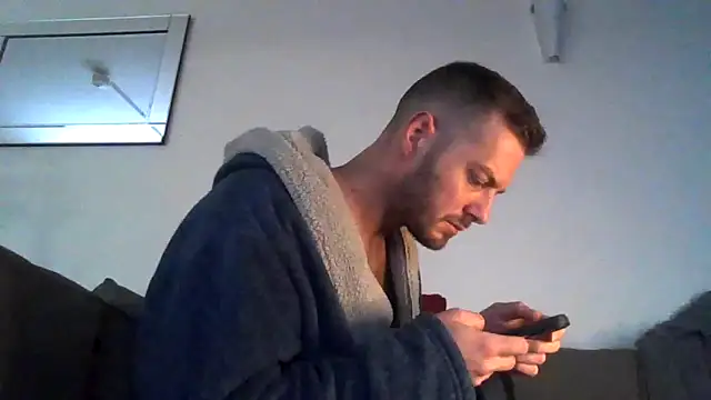 cheekycherryx webcam