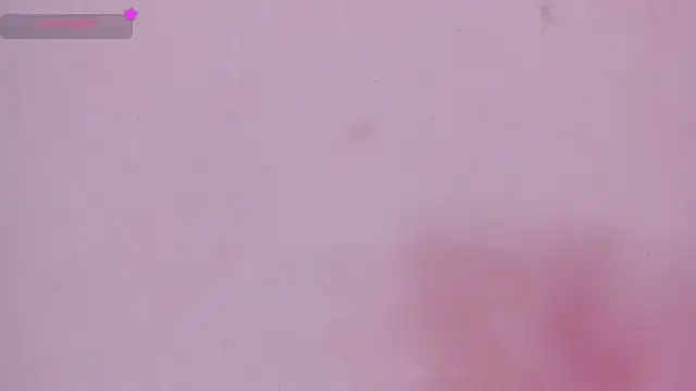 MissCurvyTop live sex cam