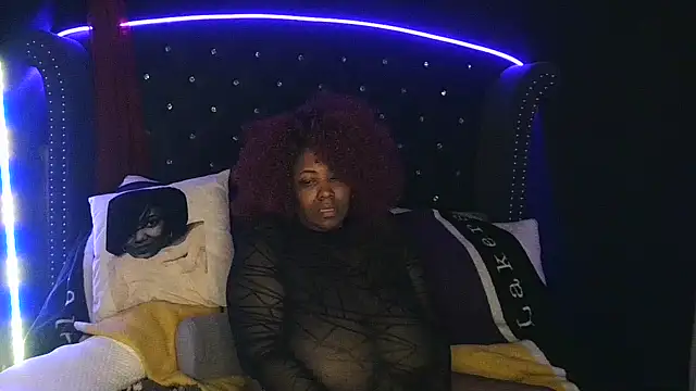 msyvette1970@xh webcam