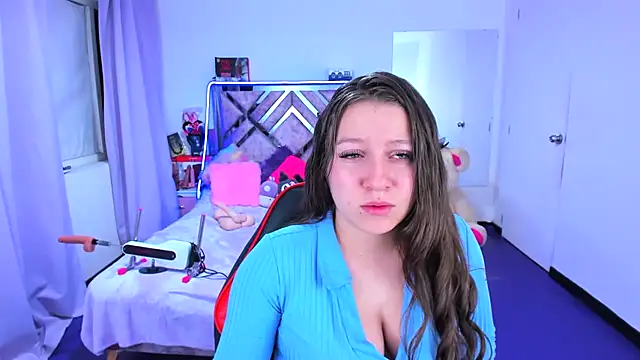 luna_analya (G teen) - control lush 7 mnt +squirt