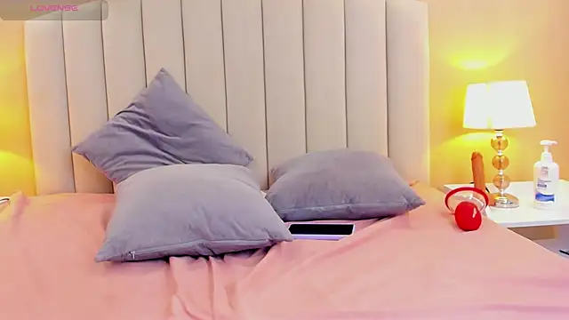 Rachel_Donnelly webcam