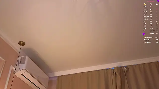 JenniferSullivan webcam