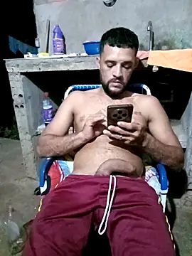 Hot_Veteran_1 webcam