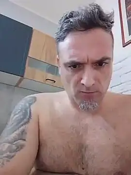 wifesfuckerpu webcam