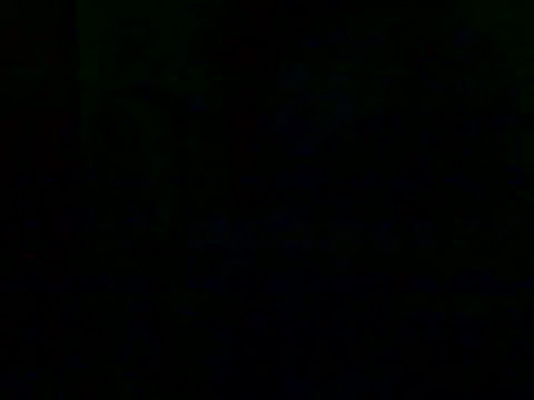 markluvskitty webcam