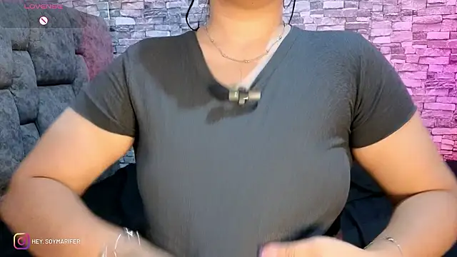 mariferprivxx webcam