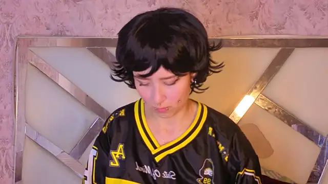 Benny_and_Mark webcam