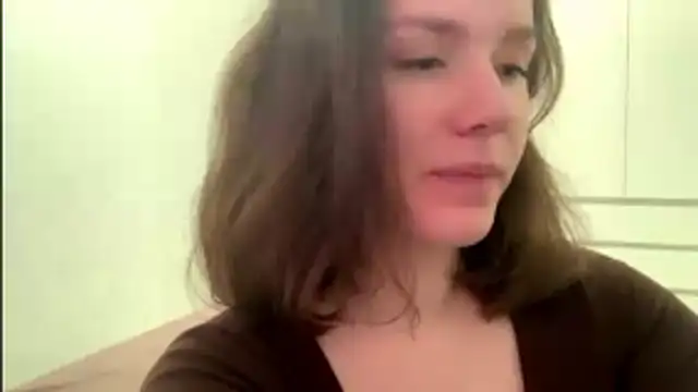 cherishedwish webcam