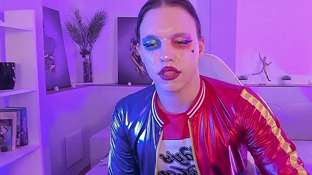 Madison_dolly webcam