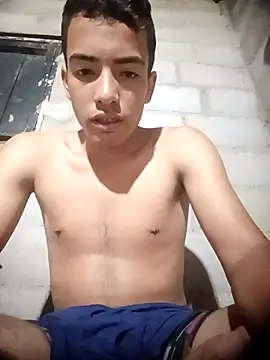 big-dickhot - Big-DickHot's free webcam - UK Sex Cams