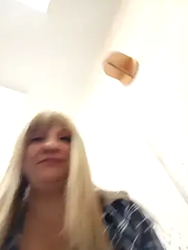 Office_Albertina webcam