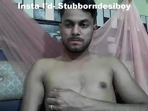 stubborndesiboy - Stubborndesiboy's free webcam - UK Sex Cams