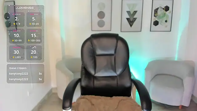 Natasha_Kiim_ webcam