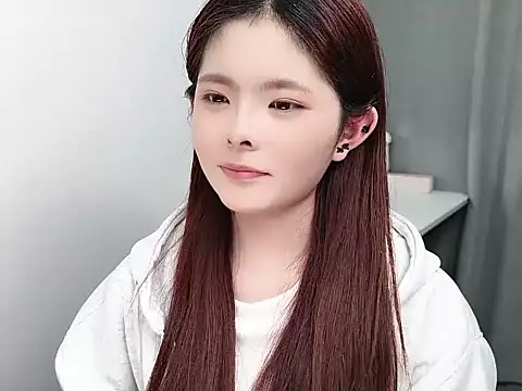 cherry-_-cherry webcam