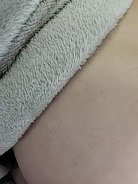 estrella_tasty webcam