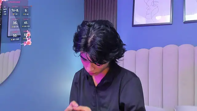 Preview of joon__min