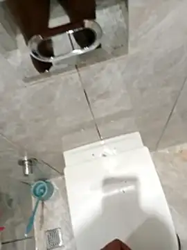 ParlousCarpet webcam