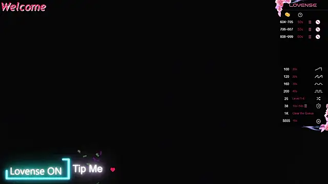 betty_boop_18 webcam