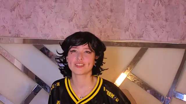 benny_and_mark - Benny_and_Mark's free webcam - UK Sex Cams