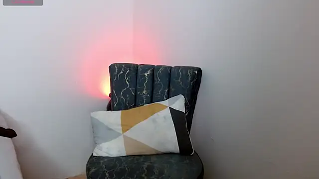 alejo___ferrer webcam