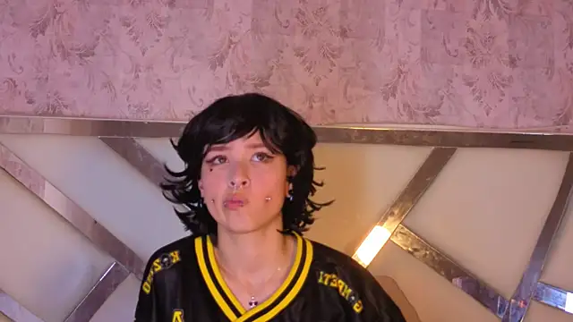 Benny_and_Mark webcam