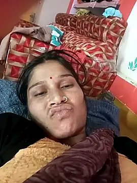 Sonam_pandeyji webcam