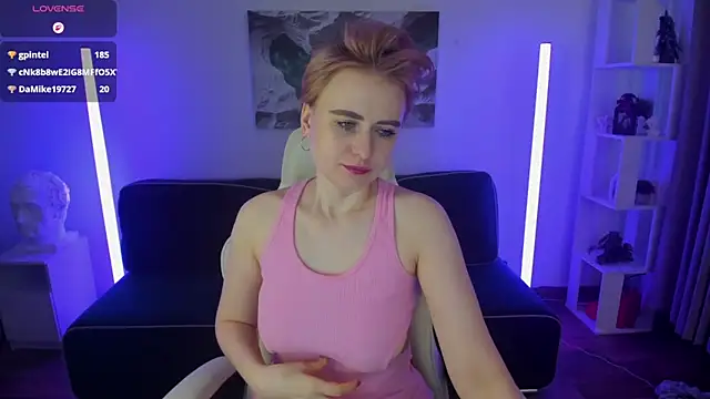 terry_roberrtson webcam