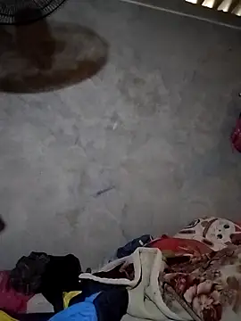 Baby_flower_1 webcam