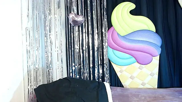 antonella_rosecs webcam