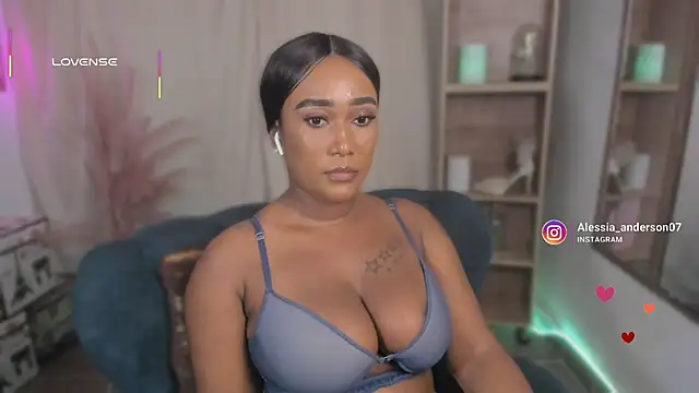 alessia_anderson webcam
