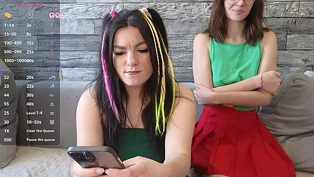 Vika_loves_you webcam