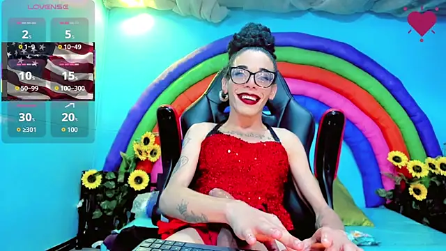 daisy_jonexxx22 webcam