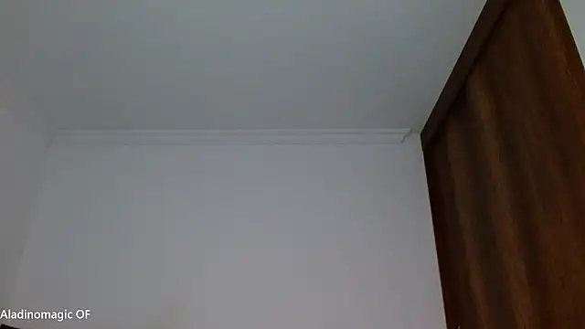 Noah_jhonsonn webcam