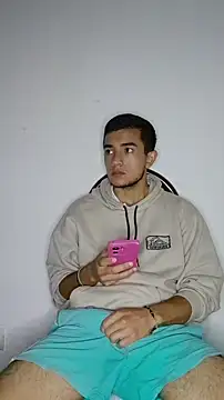 Thick_Cock live sex cam