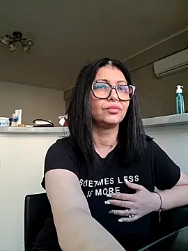 The_Lollipop_Enchantress_ webcam