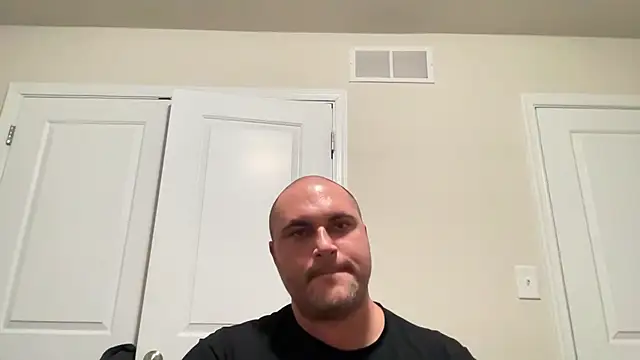 Preview of sluggishchase99