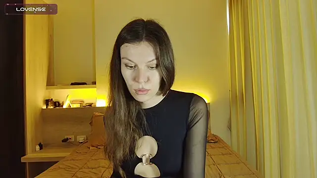 fifth_element webcam