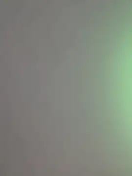 Miaa_love6969 webcam