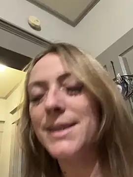 Titsandtats24 webcam